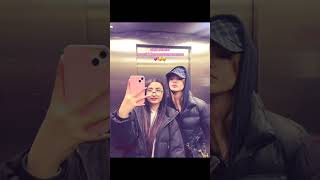 Güzelliğim Adosems Şfet Şfetbeniöneçıkar Şfetedüş Şfette