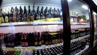 ПИВО Пивной рай(, 2014-12-13T04:44:57.000Z)