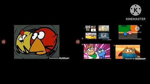 Up To Faster 11 Parison