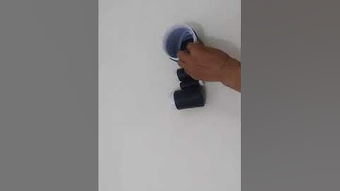 Cold Shrink End Caps, Cold Shrink Cable End Caps, EPDM Rubber Cold Shrinkable End Caps