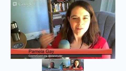 Astronomy Cast, Episode 275: Isaac Newton