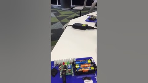 PICAXE PROGRAMMING (MILLS MAFILE