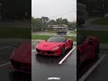 Ferrari #ferrari #cars Ferrari #ferrari #cars