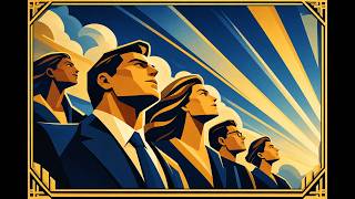 Using a custom CRM to define your outreach and track your lead engagement