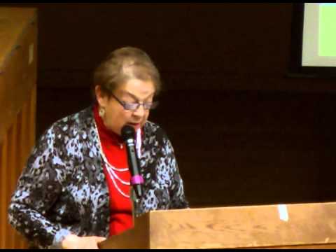 Ladino Day 2014 Kuando Vinimos A Siatli Sephardic Family History By Judy Amiel