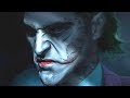 Actors Who Might Have Been The Joker - YouTube