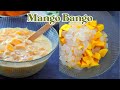 Mango Bango