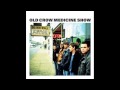 old crow medicine show - my good gal.m4v