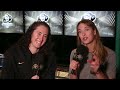 Volleyball: Preview of Rumble in the Rockies | GTK Baird | This Week in CU Volleyball | Aug 26, 2025