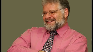 Topology Without Tears - Video 2a - Infinite Set Theory