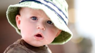 (100% Successful) How to Conceive a Boy (100% Successful) How to Conceive a Boy