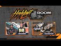 First Time Winners &amp; Title Fight Intensifies | High Limit Room (Ep. 42)