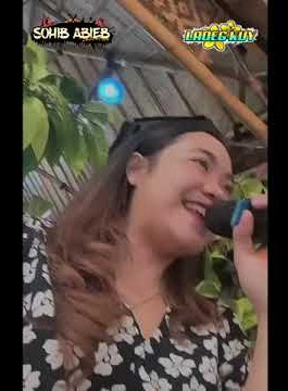 Story Wa, Terbelenggu - Erika Syaulina