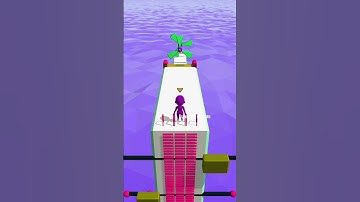 😂💫 Fun Race 3d #gamingwithkuttyguru #shorts