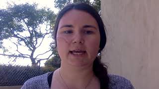 CREDENTIAL PROGRAM VIDEO