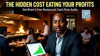 🔴 Shift4 Restaurant POS System Overview - See It In Action!"
