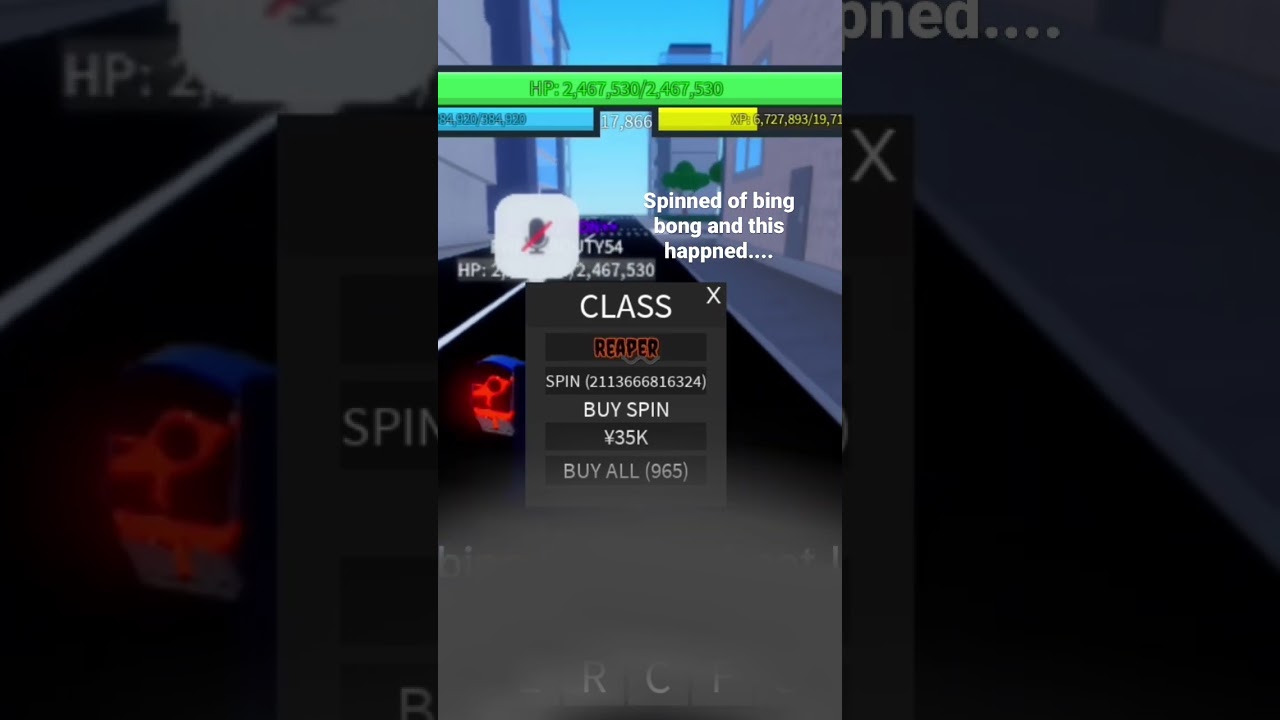 Game: A Hero Destiny