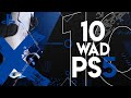 Czy warto kupić PlayStation 5 - 10 wad konsoli PS5 co poszło nie tak z PlayStation 5