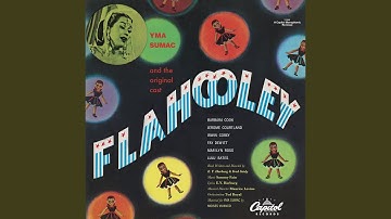 You, Too, Can Be A Puppet