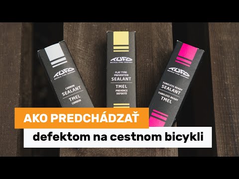 Video: Ako Naplánovať Výlet Na Bicykli Do Talianskej Apúlie