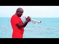 Ilancholai poothatha trumpet cover trumpet tamil jack music band nagercoil 9952530335