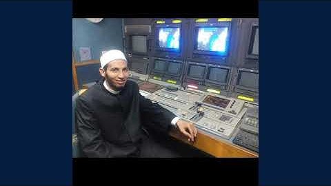 جزء عم سورة البروج ترتيل بصوت القارئ الشيخ خالد زكى