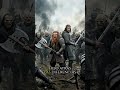 ¿El Enano del CERDO? La Verdadera Historia de Dáin | #elseñordelosanillos #lordoftherings #lotr