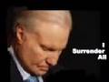 Jimmy Swaggart: Jesus Use Me