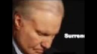 Jimmy Swaggart: Jesus Use Me