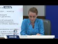 България е четвърта по непридружени деца бежанци в ЕС България е четвърта по непридружени деца бежанци в ЕС