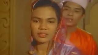 hangTUAH 1956 HD (Bhg9)