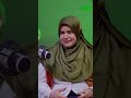 رشا نبيل الغيرة جزء من العلاقة بس لازم نوجهها صح عشان تكون مفيدة