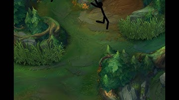 Flash Juke Animation | Pivot Animator Test #4