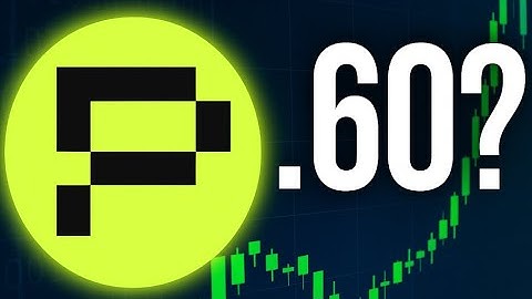 🚀 Phala Network Price Prediction: Why This Crypto Fear Could Be the Ultimate Buying Opportunity!