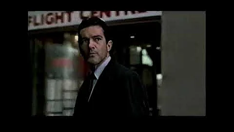 Ballistic Ecks vs Sever 2002 Movie TV Spot