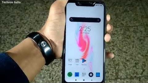 Miui 10 Global Beta ROM 9.2.15 | What