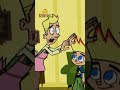 Johnny Test Mala Xewne Reşkên Bavê Johnny 