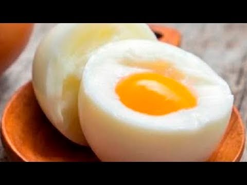 Her Gün Üç Yumurta Yerseniz Ne Olur?