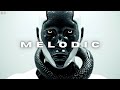 Melodic Techno & Progressive House 2024 | FORSAKEN | Morphine Mix