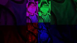 pangit daw kmi sabi ng mga basher🤣🥰