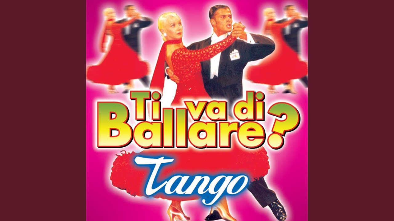 Watch El Choclo (Tango) on YouTube Watch El Choclo (Tango) on YouTube