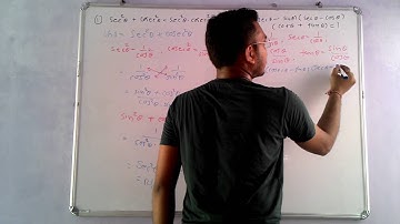 Trigonometry Part 2 BASIC MATHEMATICS by bharat jethava http://bharatjethava.com/