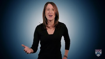 1.7 Benefits of Optimism - Positive Psychology: Resilience Skills