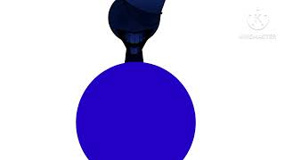 Sprunki Brud Swap 1 Blueberry Inflation