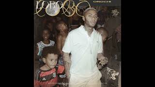 Download Lagu Orochi \ MP3