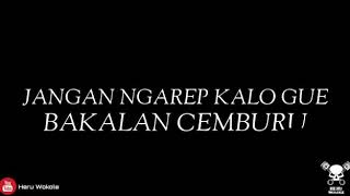 Download Ecko&aldamody - Kok Lucu Ya Video MP3 Ecko&aldamody - Kok Lucu Ya