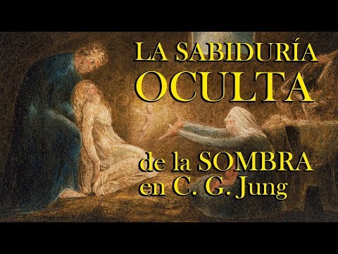 Video: Di Luar Ambang Batas Kehidupan. Carl Jung: 