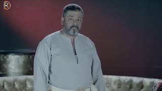 محمد السالم و نور الزين الله وياه