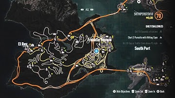 Best rep glitch nfs 2015