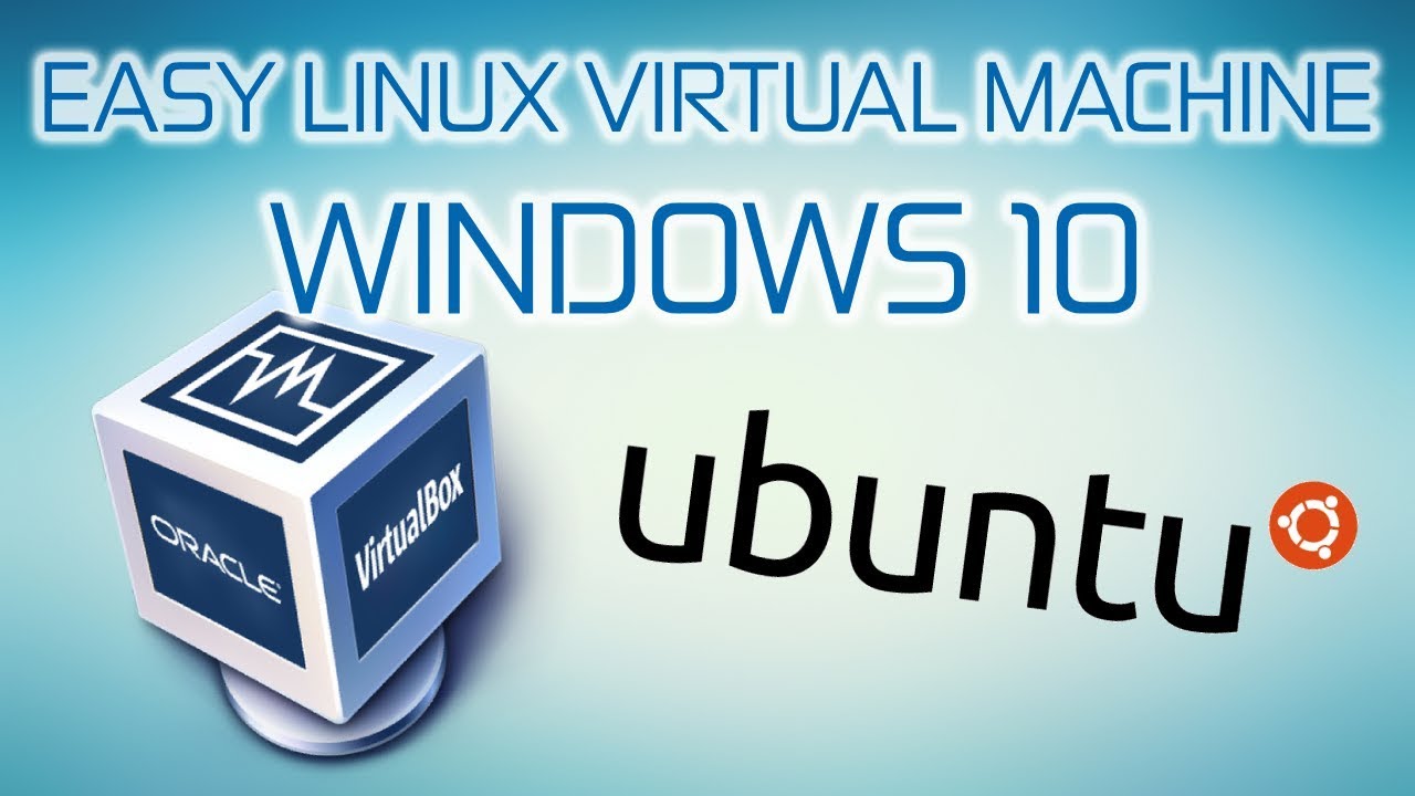 Virtualbox c 2019. Easy Linux. Easy Linux отзывы.